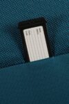 Samsonite Base Breeze Petrol Blue 7