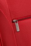 Samsonite Base Breeze Red 4