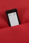 Samsonite Base Breeze Red 7