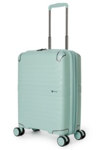 Slazenger Spirit 20 green