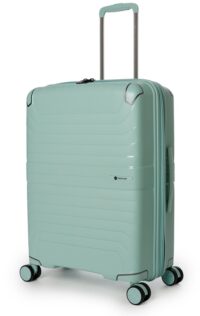 Slazenger Spirit 24 green