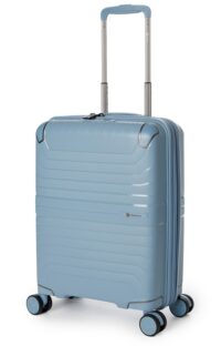 Slazenger Spirit blue 20