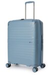 Slazenger Spirit blue 24