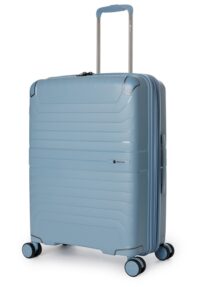 Slazenger Spirit blue 24