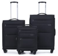 Trooper London Black (1)