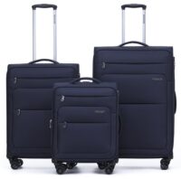 Trooper London Navy (1)