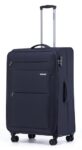 Trooper London Navy 24