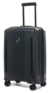 Verage Edinburgh 20 Black 1