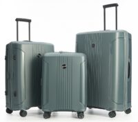 Verage Edinburgh BALSAM GREEN 3-pcs-set (2)