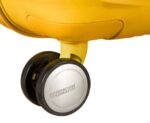 American Soundbox 80 Yellow 3