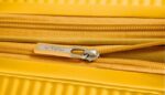 American Soundbox 80 Yellow 5