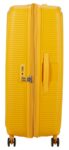 American Soundbox 80 Yellow 6