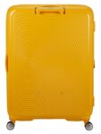 American Soundbox 80 Yellow 7