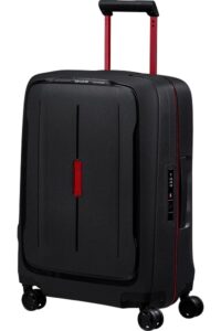 Samsonite Essens 55 cm 1