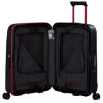 Samsonite Essens 55 cm 2