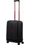 Samsonite Essens 55 cm 3