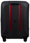 Samsonite Essens 55 cm 4
