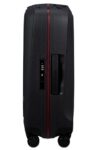 Samsonite Essens 55 cm 5
