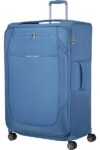 מזוודה גדולה מאוד סמסונייט Samsonite Re-Lite 83cm 16