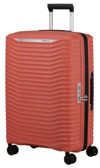 Samsonite Upscape 68 - Clay