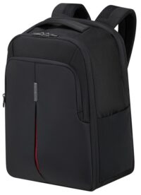 תיק גב לנסיעות + מחשב נייד 15.6 Samsonite GuardIT 3.0 Underseater 1