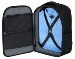 תיק גב לנסיעות + מחשב נייד 15.6 Samsonite GuardIT 3.0 Underseater 3