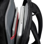 תיק גב לנסיעות + מחשב נייד 15.6 Samsonite GuardIT 3.0 Underseater 4