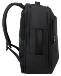 תיק גב לנסיעות + מחשב נייד 15.6 Samsonite GuardIT 3.0 Underseater 6