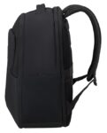 תיק גב לנסיעות + מחשב נייד 15.6 Samsonite GuardIT 3.0 Underseater 7
