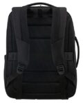 תיק גב לנסיעות + מחשב נייד 15.6 Samsonite GuardIT 3.0 Underseater 8