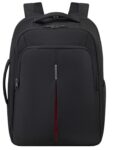 תיק גב לנסיעות + מחשב נייד 15.6 Samsonite GuardIT 3.0 Underseater 9