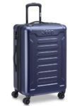 Jeep JH004C 24 blue