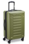 Jeep JH004C 24 green