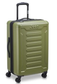 Jeep JH004C 24 green