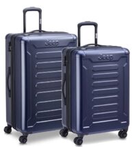 Jeep JH004C 29+24 blue