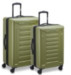 Jeep JH004C 29+24 green