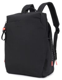 תיק גב לאישה למחשב עד 14 Hedgren String Akira 1