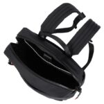 תיק גב לאישה למחשב עד 14 Hedgren String Akira 2