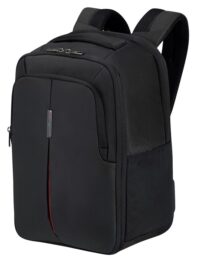 תיק גב לנסיעות + מחשב נייד 14.1 Samsonite GuardIT 3.0 Underseater 1