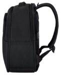 תיק גב לנסיעות + מחשב נייד 14.1 Samsonite GuardIT 3.0 Underseater 4