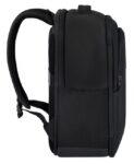 תיק גב לנסיעות + מחשב נייד 14.1 Samsonite GuardIT 3.0 Underseater 5
