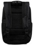 תיק גב לנסיעות + מחשב נייד 14.1 Samsonite GuardIT 3.0 Underseater 6