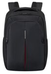 תיק גב לנסיעות + מחשב נייד 14.1 Samsonite GuardIT 3.0 Underseater 7