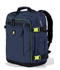 תיק נסיעות Cabin Fly M Navy 1