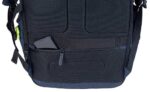 תיק נסיעות Cabin Fly M Navy 11