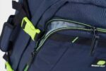תיק נסיעות Cabin Fly M Navy 12