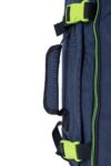 תיק נסיעות Cabin Fly M Navy 14