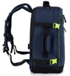 תיק נסיעות Cabin Fly M Navy 15