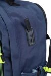 תיק נסיעות Cabin Fly M Navy 16