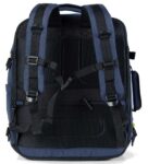 תיק נסיעות Cabin Fly M Navy 18